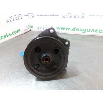 BOMBA DIRECCION 7H223A696AB 12 CM 