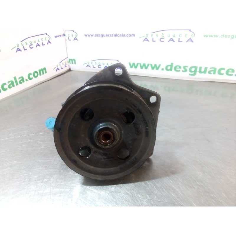 BOMBA DIRECCION 7H223A696AB 12 CM 