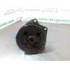 BOMBA DIRECCION 7H223A696AB 12 CM 