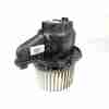 MOTOR CALEFACCION 272107379R 