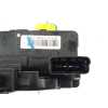 CERRADURA PUERTA TRASERA IZQUIERDA 814101J520 