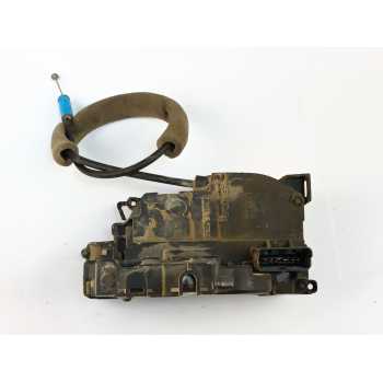 CERRADURA MALETERO / PORTON 8200497672 