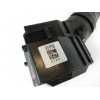 MANDO LIMPIA 25260AV770 