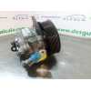 BOMBA DIRECCION 7H223A696AB 12 CM 