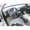 seat cordoba berlina (6k2) del año 1993