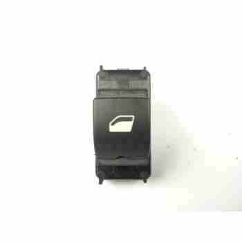 MANDO ELEVALUNAS DELANTERO DERECHO 98044803ZD  OEM 98044803ZD