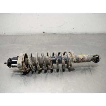 AMORTIGUADOR TRASERO DERECHO 4162A429 