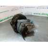 BOMBA DIRECCION 7H223A696AB 12 CM 