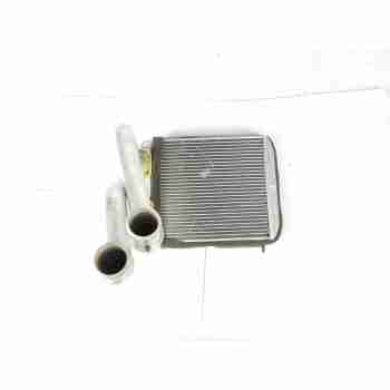 RADIADOR CALEFACCION 5R5810100 