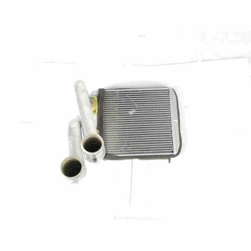 RADIADOR CALEFACCION 5R5810100 