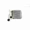 RADIADOR CALEFACCION 5R5810100 