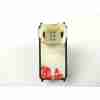 MANDO ELEVALUNAS DELANTERO DERECHO 98044803ZD 