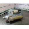 MOTOR ARRANQUE 9675660680 12 DIENTES 