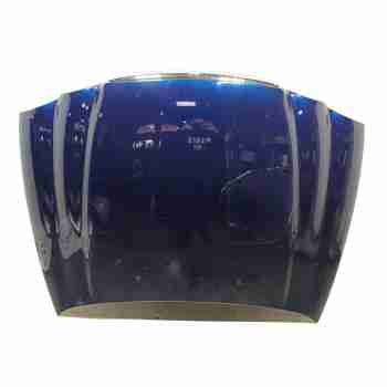 CAPOT C2S6509 