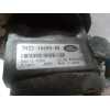 BOMBA DIRECCION 7H223A696AB 12 CM 