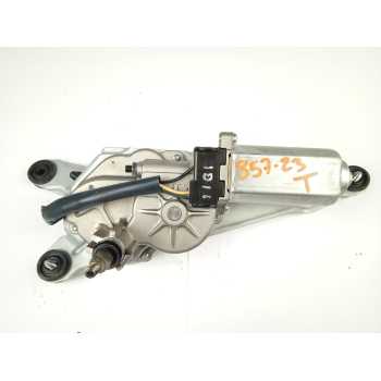 MOTOR LIMPIA TRASERO 987101J500 