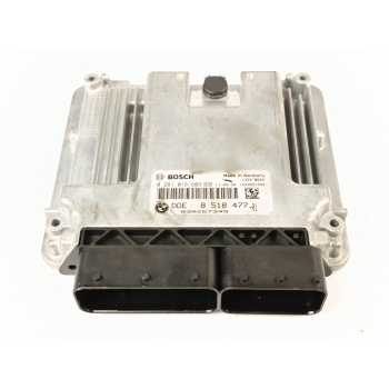 CENTRALITA MOTOR UCE 0281018609 8518477 