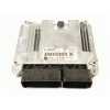 CENTRALITA MOTOR UCE 0281018609 8518477 