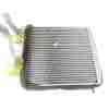 RADIADOR CALEFACCION 5R5810100 