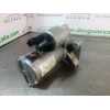 MOTOR ARRANQUE 9675660680 12 DIENTES 