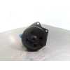 BOMBA DIRECCION 7H223A696AB 12 CM 