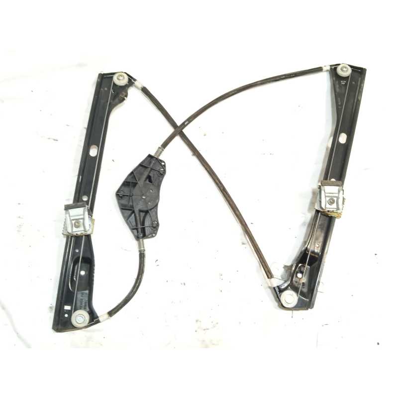 ELEVALUNAS DELANTERO IZQUIERDO 994855108 