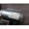 MOTOR ARRANQUE 9675660680 12 DIENTES 