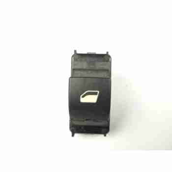 MANDO ELEVALUNAS TRASERO DERECHO 98044803ZD  OEM 98044803ZD
