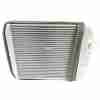 RADIADOR CALEFACCION 5R5810100 