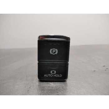 BOTON FRENO MANO 4001H72 12 PINES 