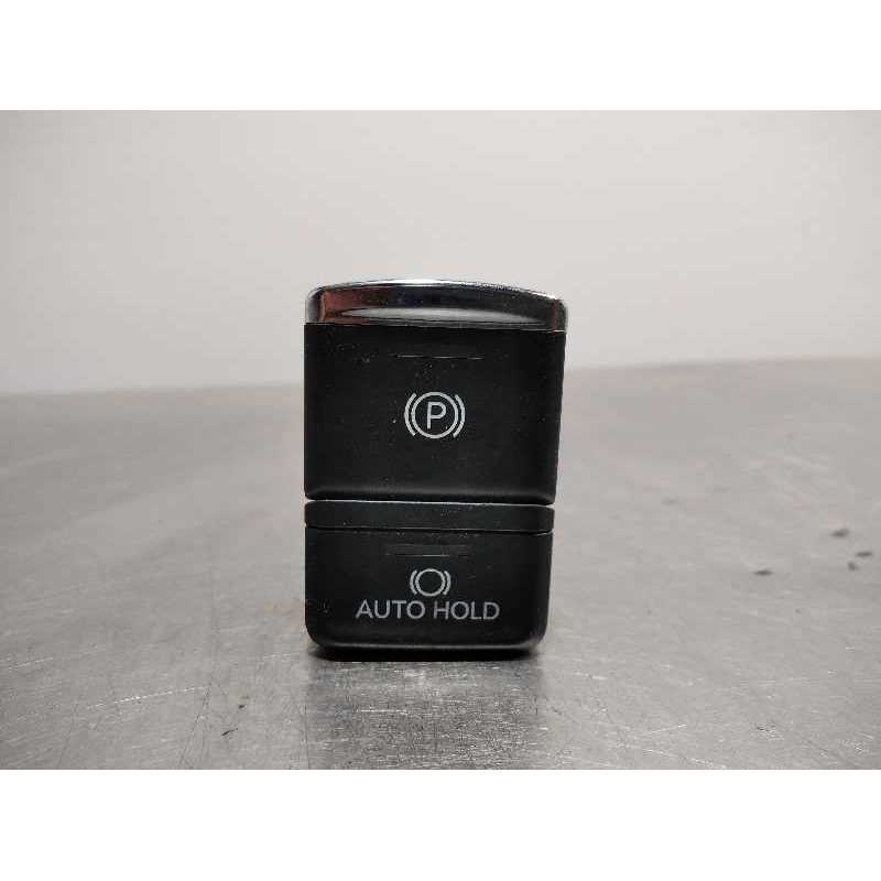 BOTON FRENO MANO 4001H72 12 PINES 