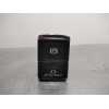 BOTON FRENO MANO 4001H72 12 PINES 