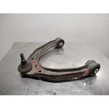 BRAZO SUSPENSION SUPERIOR DELANTERO DERECHO 7L0407021B 