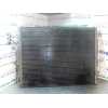 RADIADOR AIRE ACONDICIONADO JRB500040 