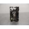 BOTON FRENO MANO 4001H72 12 PINES 