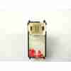 MANDO ELEVALUNAS TRASERO DERECHO 98044803ZD 
