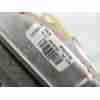 RADIADOR CALEFACCION 5R5810100 