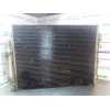RADIADOR AIRE ACONDICIONADO JRB500040 