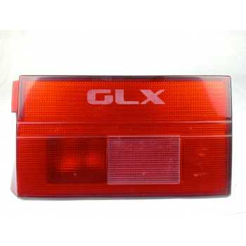 PILOTO TRASERO DERECHO INTERIOR 1L0945094S 