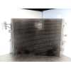 RADIADOR AIRE ACONDICIONADO JRB500040 
