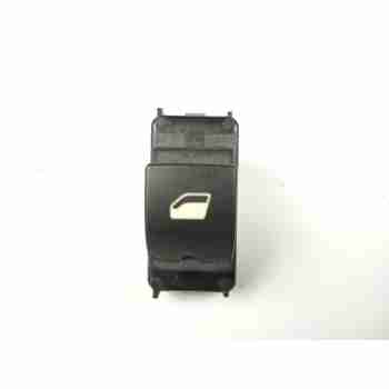 MANDO ELEVALUNAS TRASERO IZQUIERDO 98044803ZD  OEM 98044803ZD