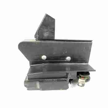 CERRADURA PUERTA DELANTERA DERECHA 805026816RG 