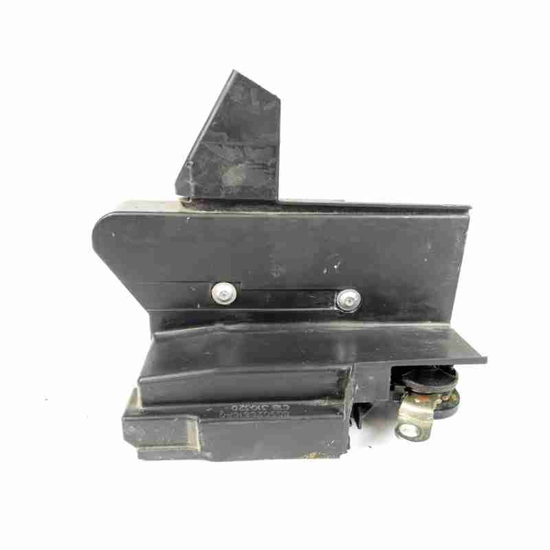 CERRADURA PUERTA DELANTERA DERECHA 805026816RG 