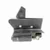 CERRADURA PUERTA DELANTERA DERECHA 805026816RG 