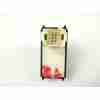 MANDO ELEVALUNAS TRASERO IZQUIERDO 98044803ZD 