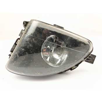 FARO ANTINIEBLA IZQUIERDO 63177216885 