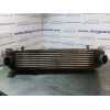 INTERCOOLER PML500011 