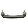 PARAGOLPES TRASERO 1614345880 
