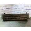 INTERCOOLER PML500011 