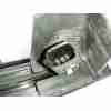 CERRADURA PUERTA DELANTERA DERECHA 805026816RG 